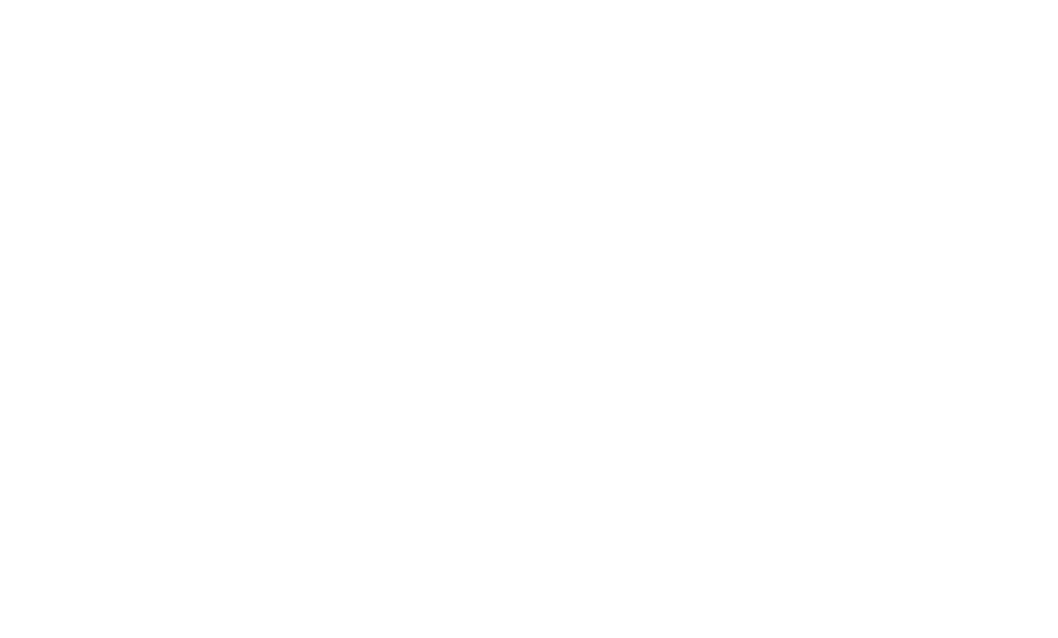 logo_legado_blanco