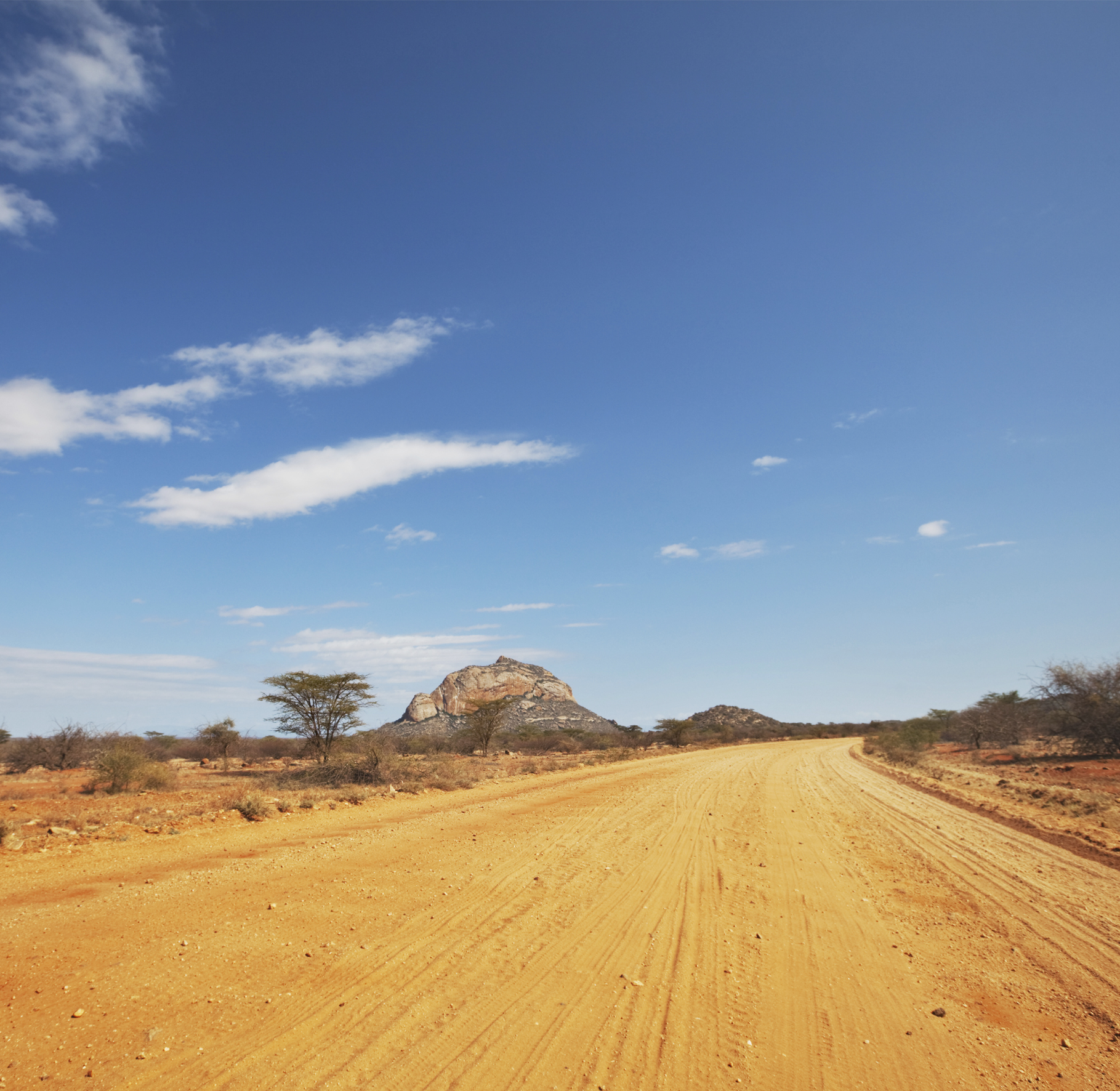 kenia1