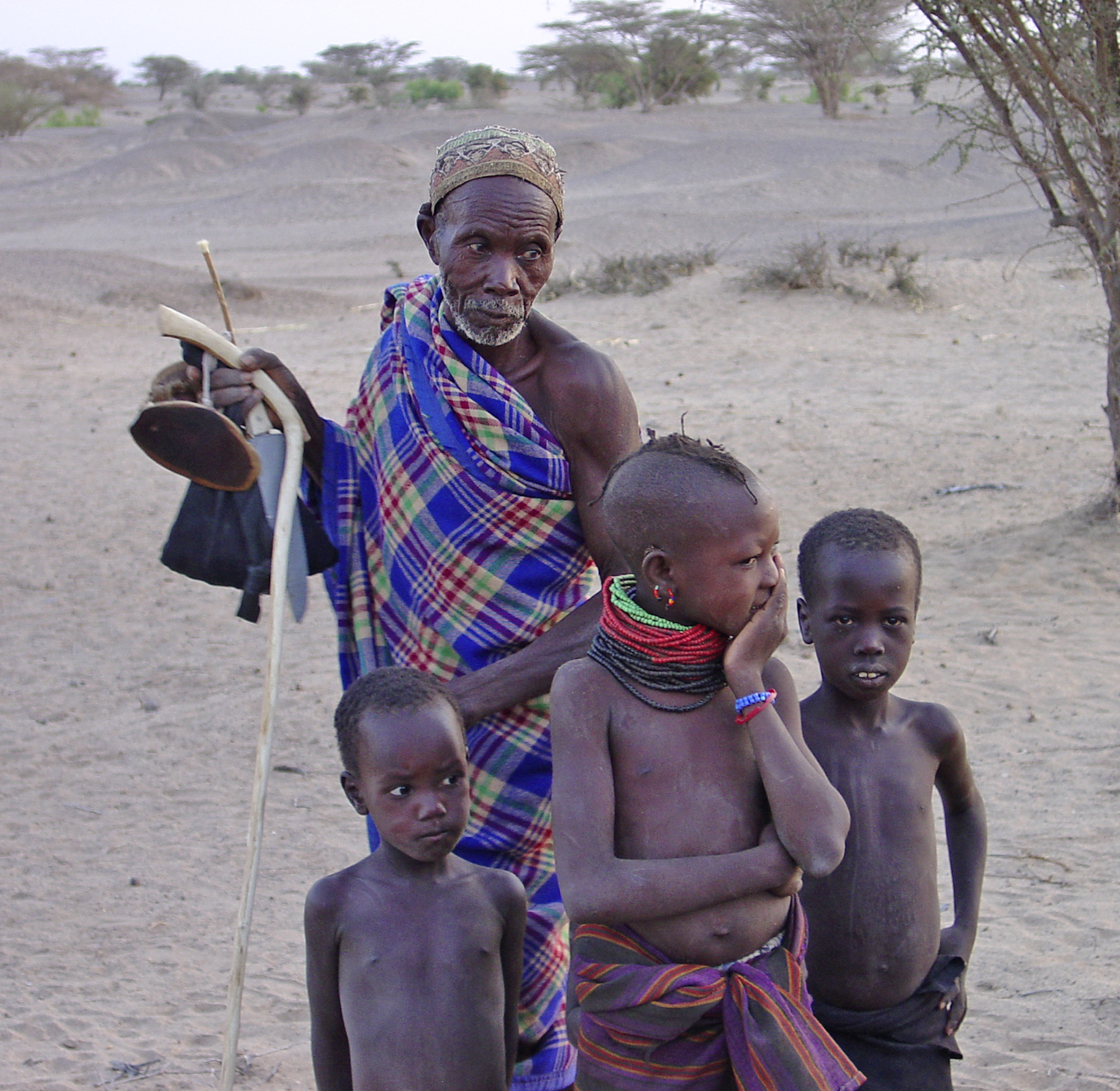 kenia4