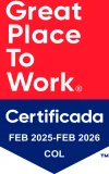 Great_Place_To_Work_Logo